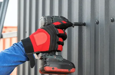 Travaux de zinguerie - Rochefort-en-Yvelines